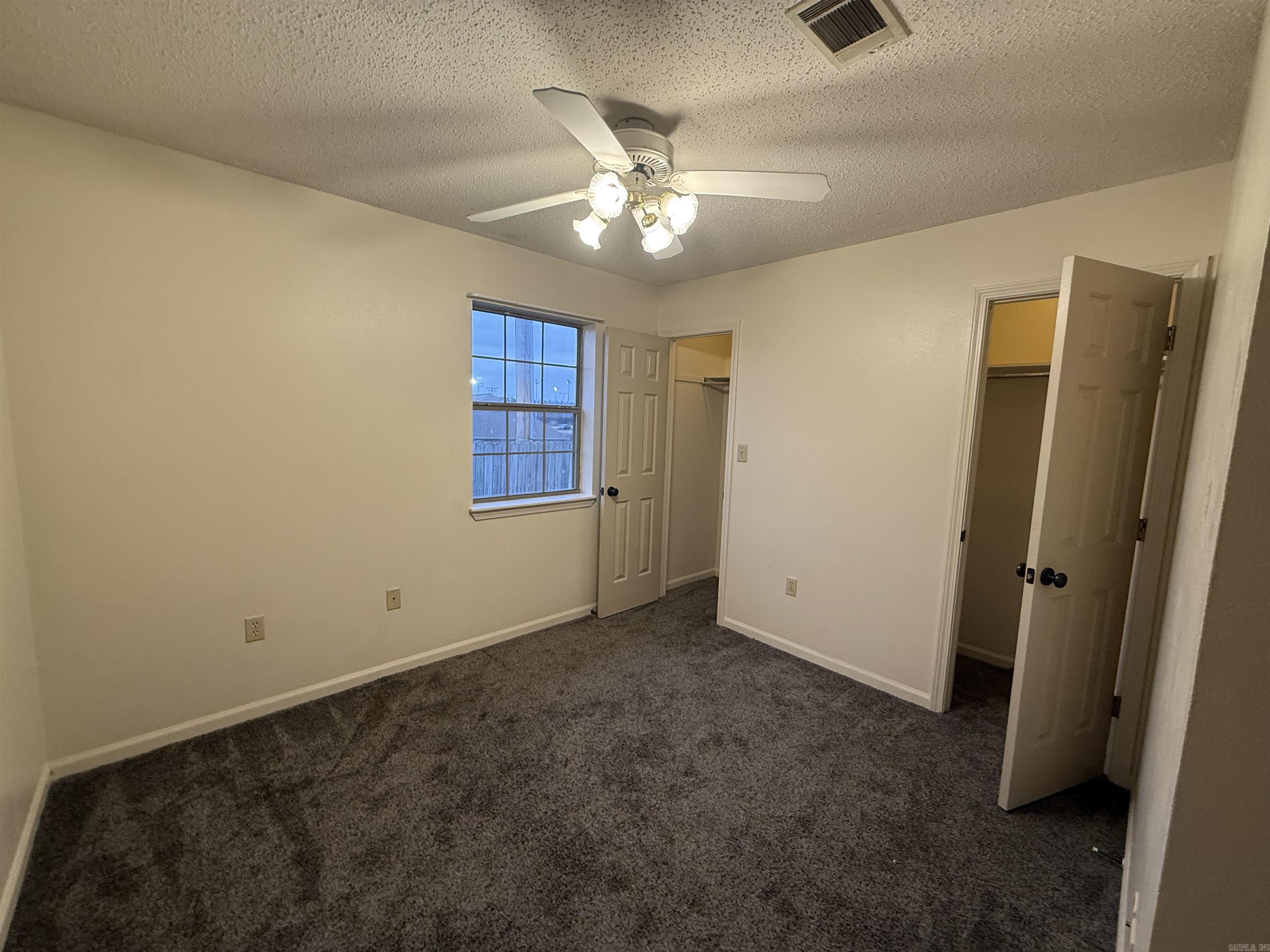 BEAVERS - Residential