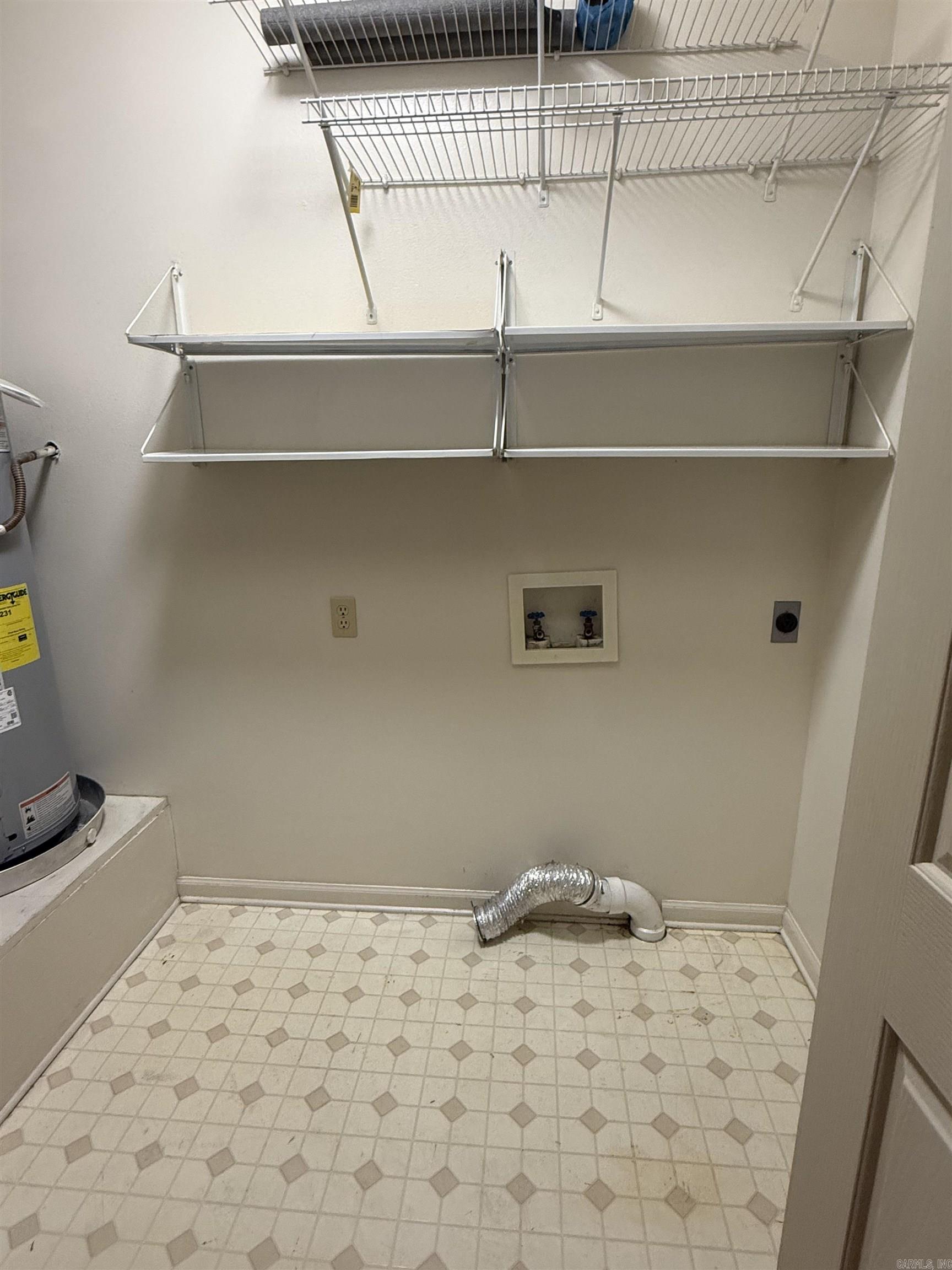 BEAVERS - Residential