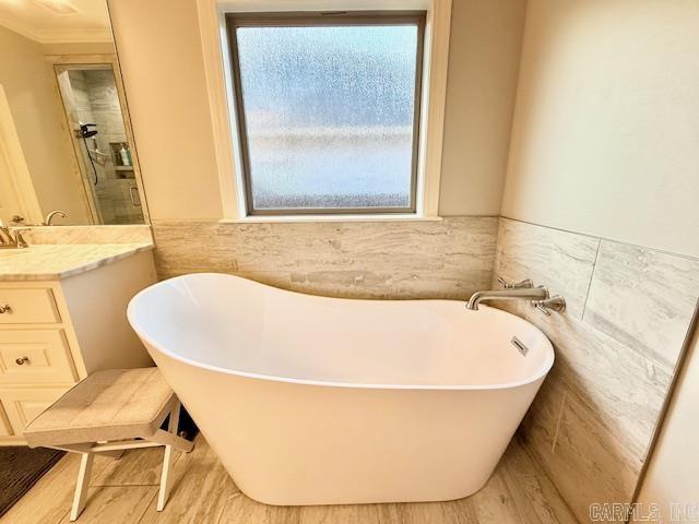 MAUMELLE VALLEY ESTATES - Residential