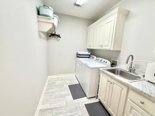 MAUMELLE VALLEY ESTATES - Residential