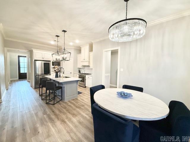 MAUMELLE VALLEY ESTATES - Residential