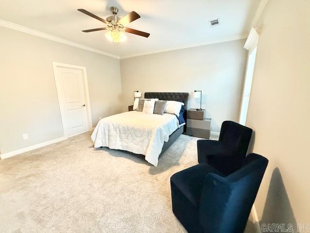 MAUMELLE VALLEY ESTATES - Residential