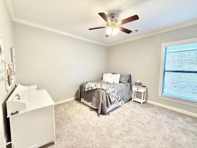 MAUMELLE VALLEY ESTATES - Residential