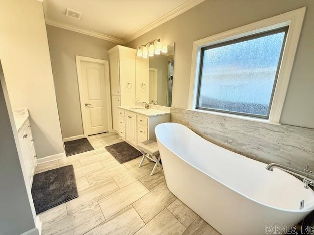 MAUMELLE VALLEY ESTATES - Residential