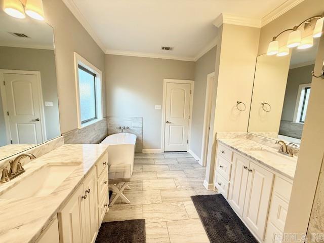 MAUMELLE VALLEY ESTATES - Residential