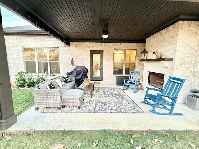 MAUMELLE VALLEY ESTATES - Residential