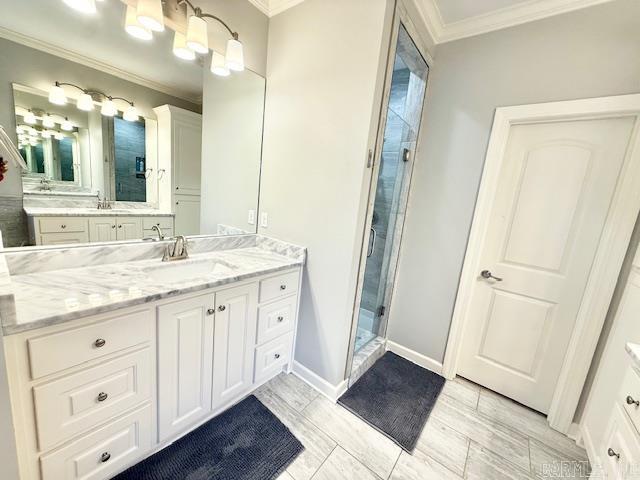 MAUMELLE VALLEY ESTATES - Residential