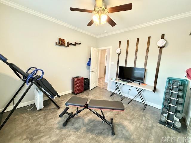 MAUMELLE VALLEY ESTATES - Residential