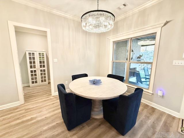 MAUMELLE VALLEY ESTATES - Residential