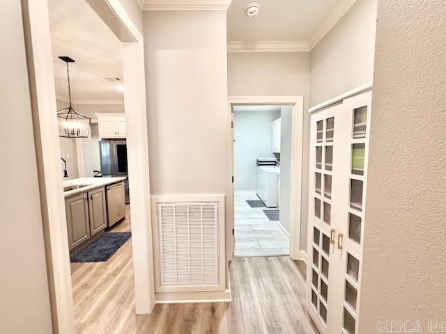 MAUMELLE VALLEY ESTATES - Residential