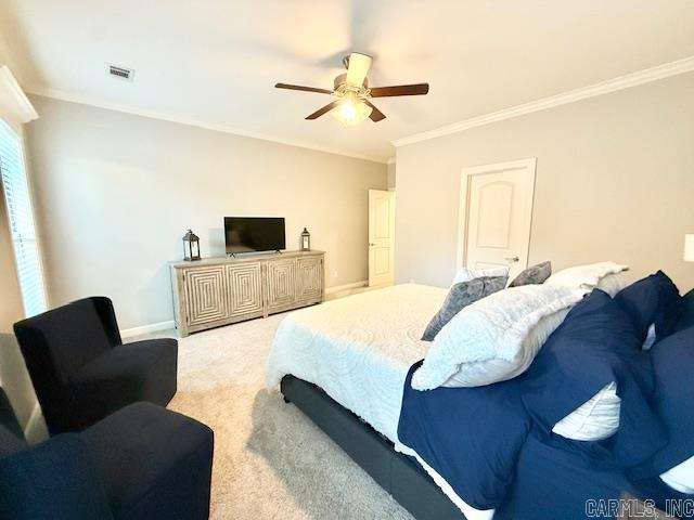 MAUMELLE VALLEY ESTATES - Residential