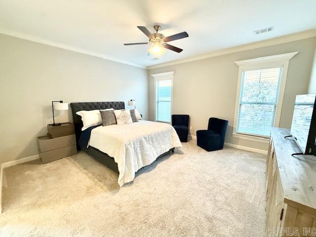 MAUMELLE VALLEY ESTATES - Residential