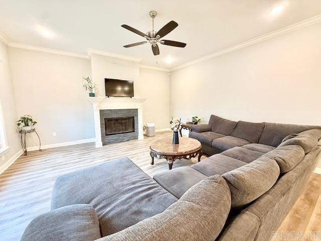 MAUMELLE VALLEY ESTATES - Residential