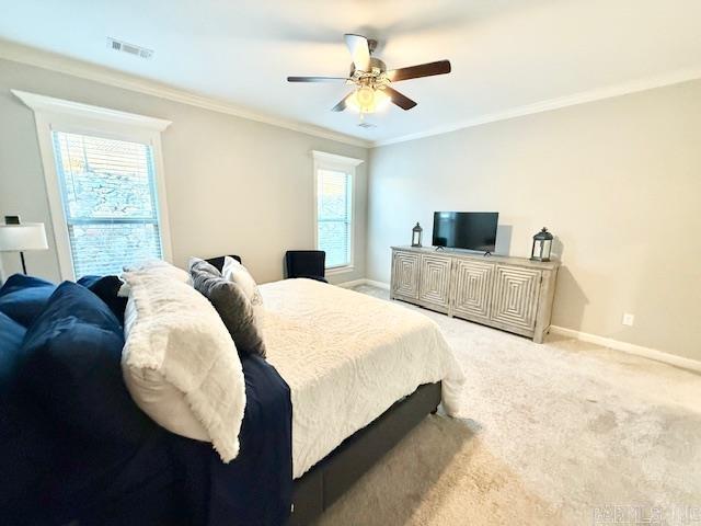 MAUMELLE VALLEY ESTATES - Residential