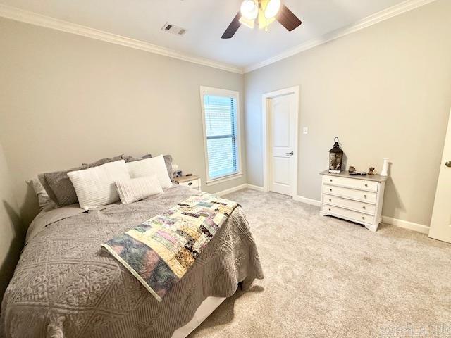 MAUMELLE VALLEY ESTATES - Residential