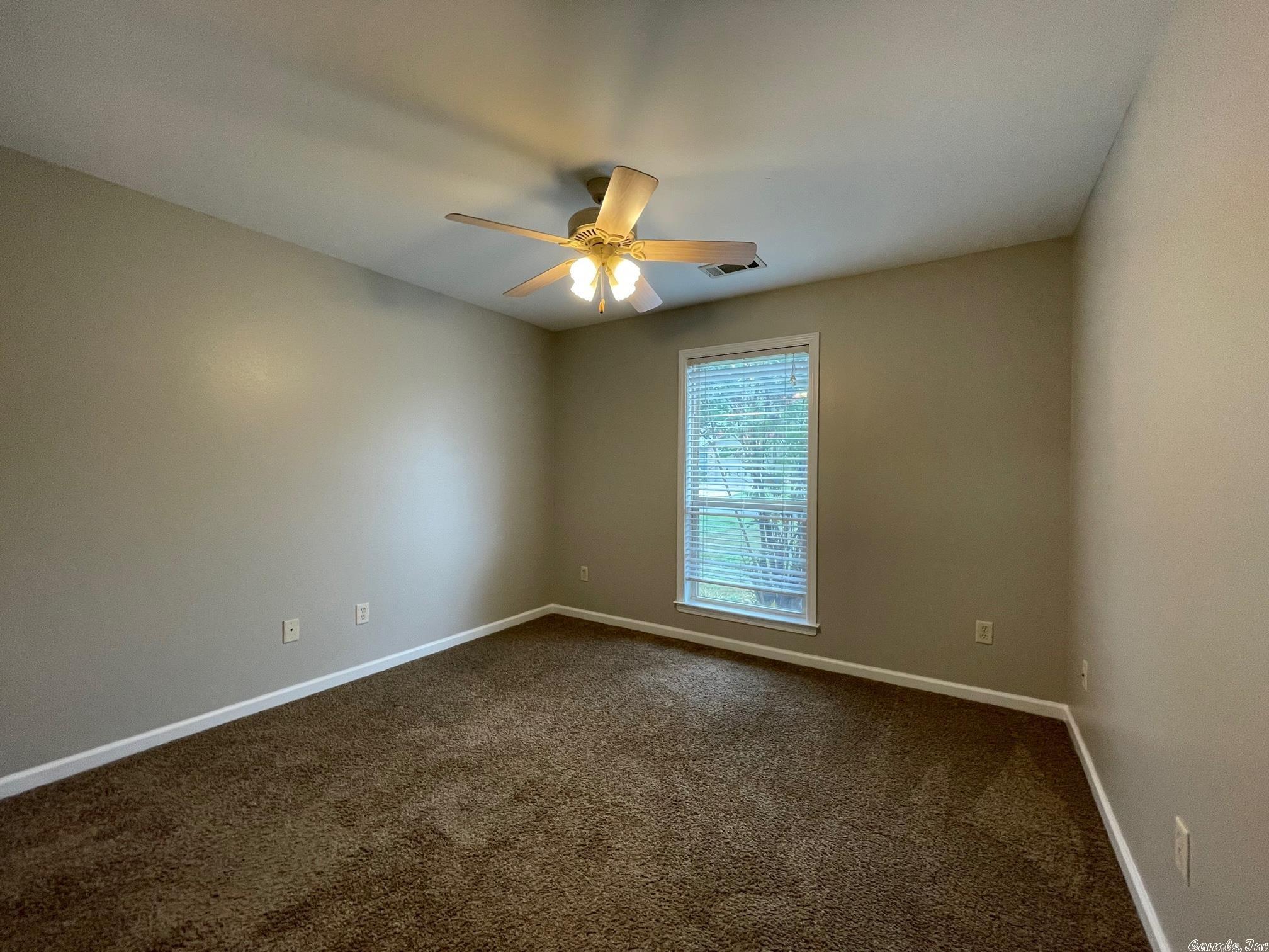 Silver Streak - Residential Lease