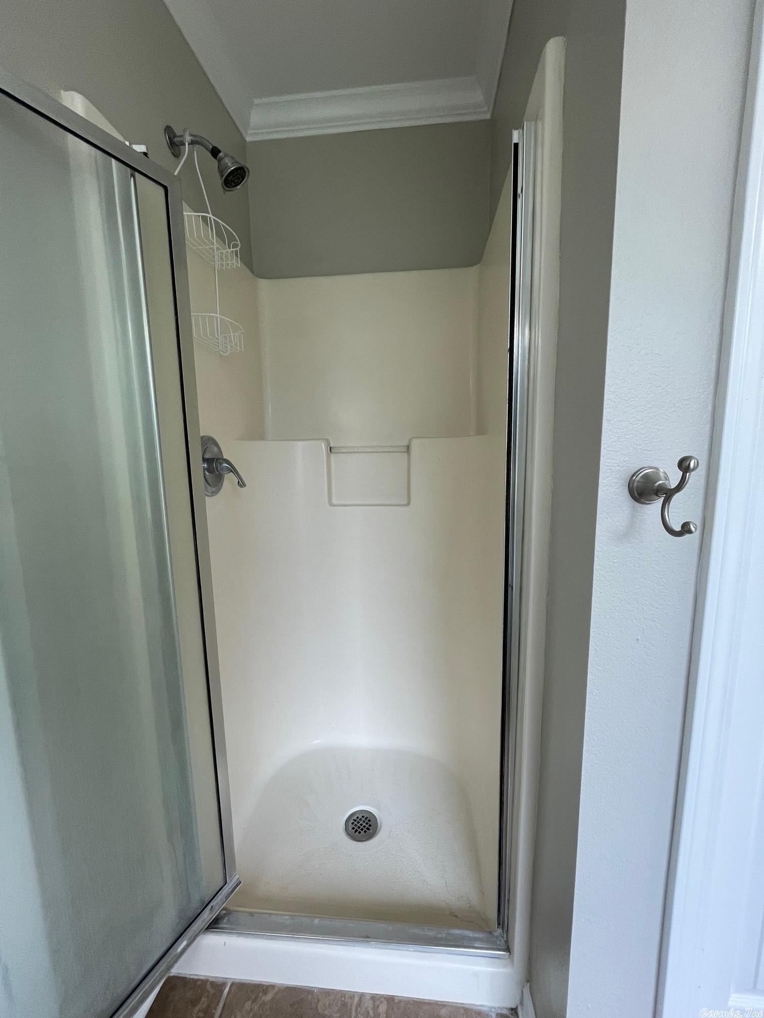 Silver Streak - Residential Lease