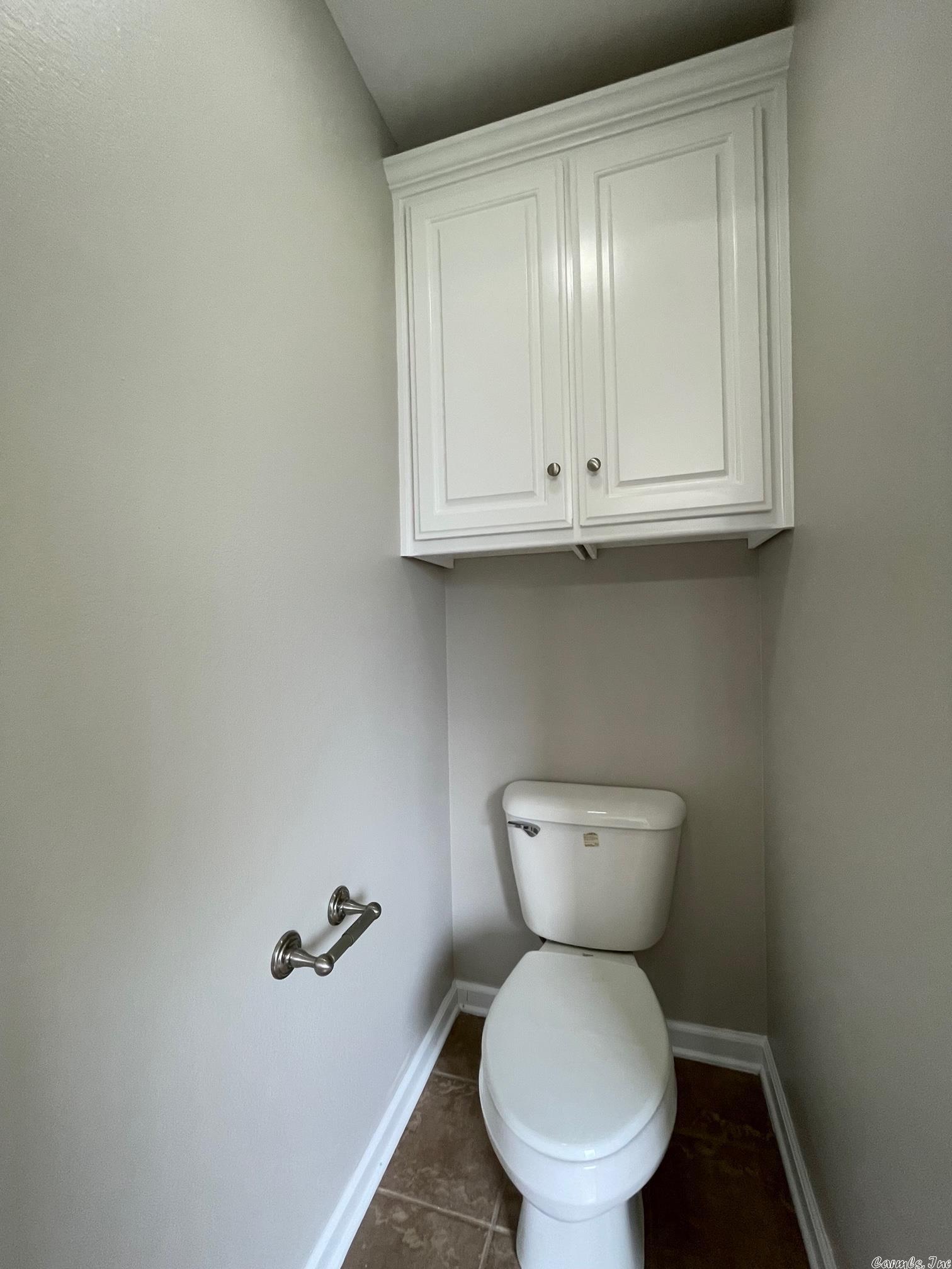 Silver Streak - Residential Lease