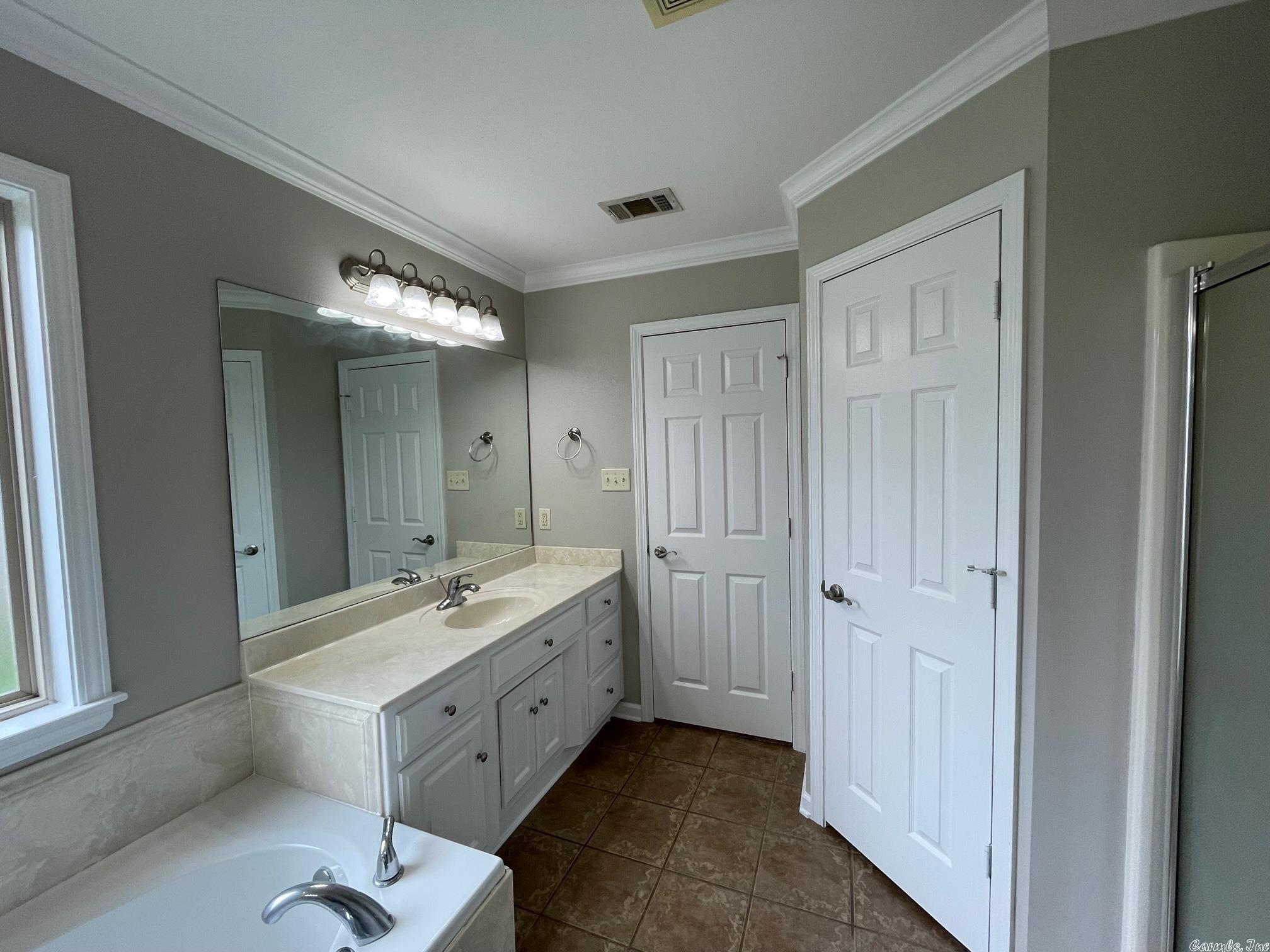 Silver Streak - Residential Lease