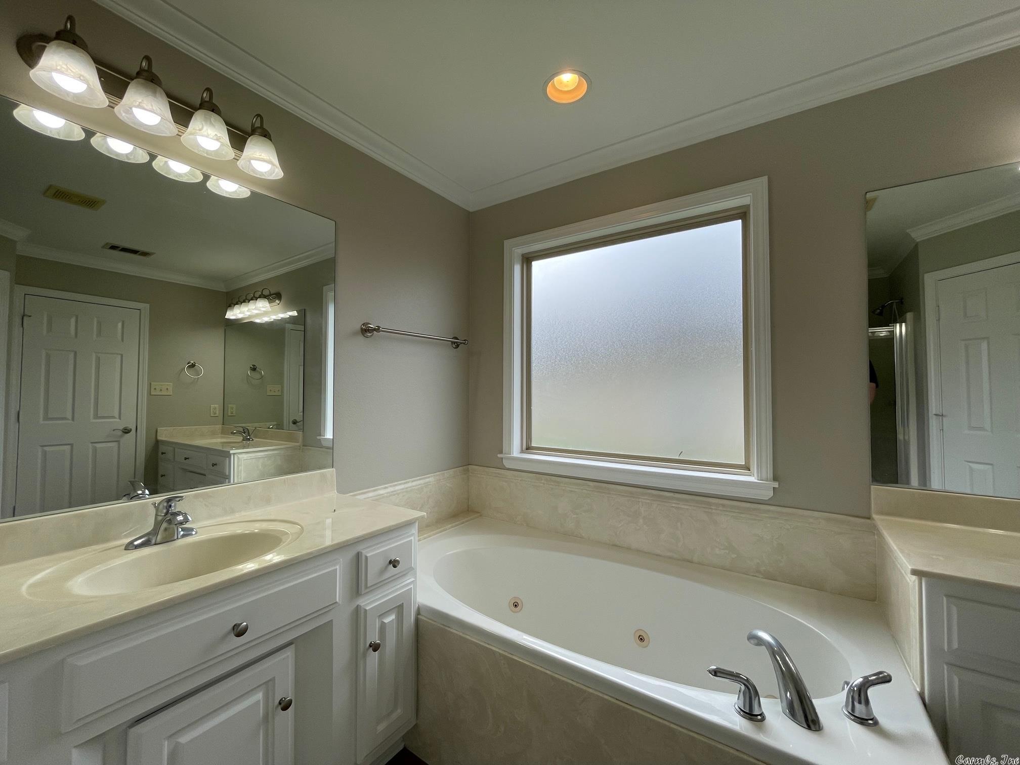 Silver Streak - Residential Lease