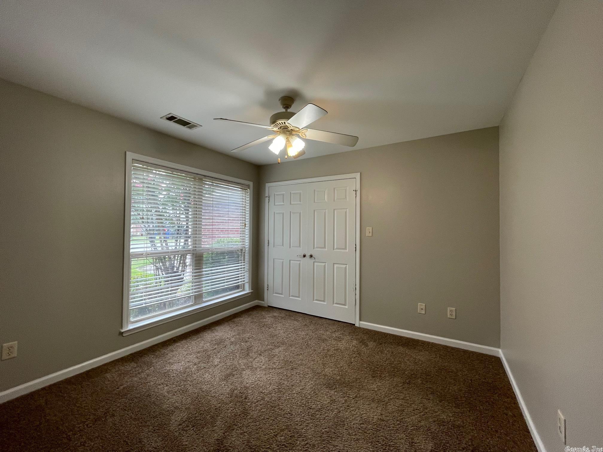 Silver Streak - Residential Lease