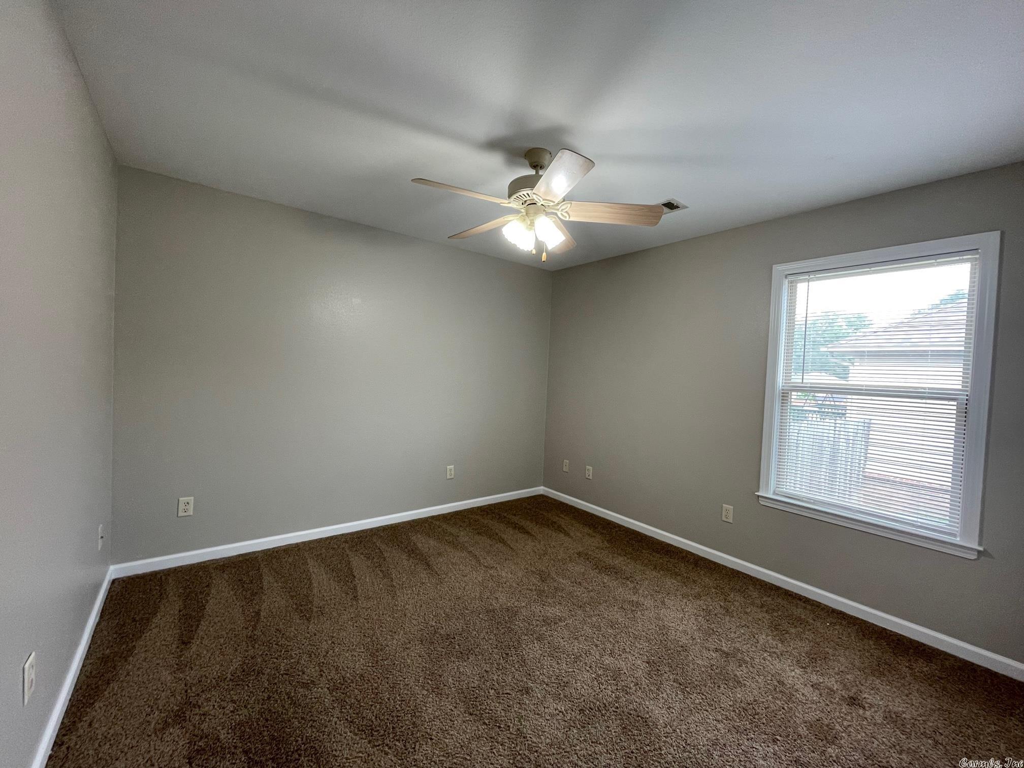 Silver Streak - Residential Lease