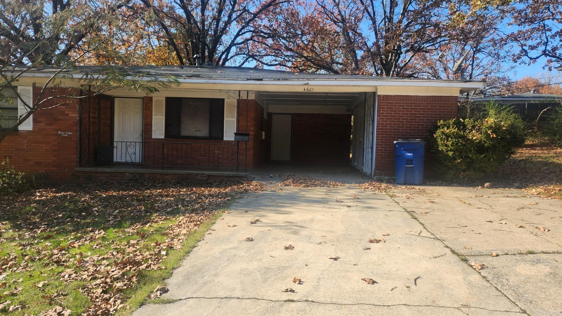 REYBURN - Residential
