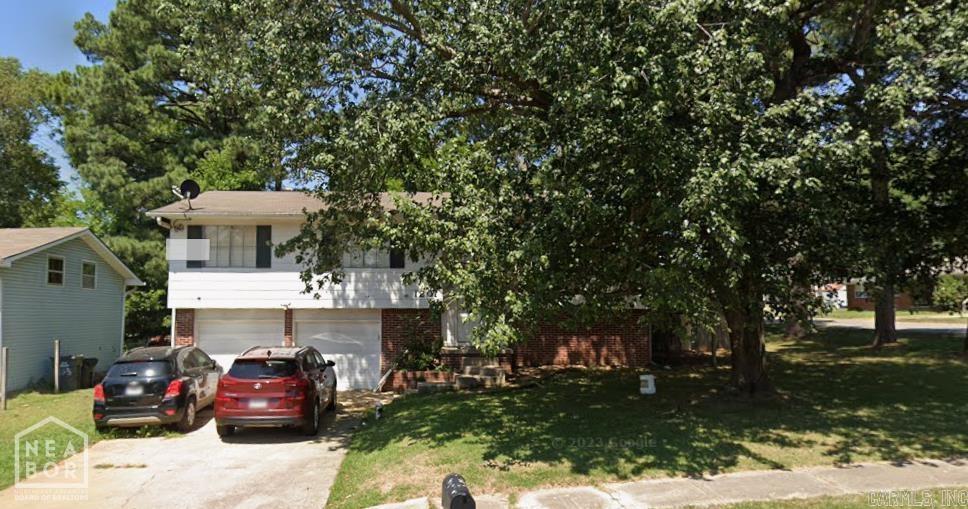 NOBLE ACRES - Residential