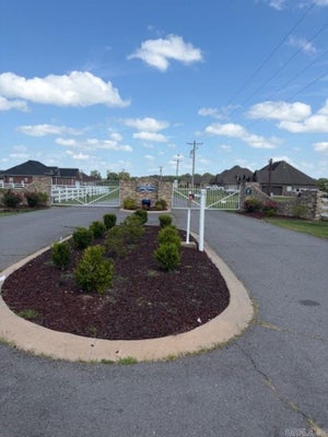 10 DREW LN, SCOTT, AR 72142 - Image f1a92bb88c09bc96d3b04e64504babbb/14624830