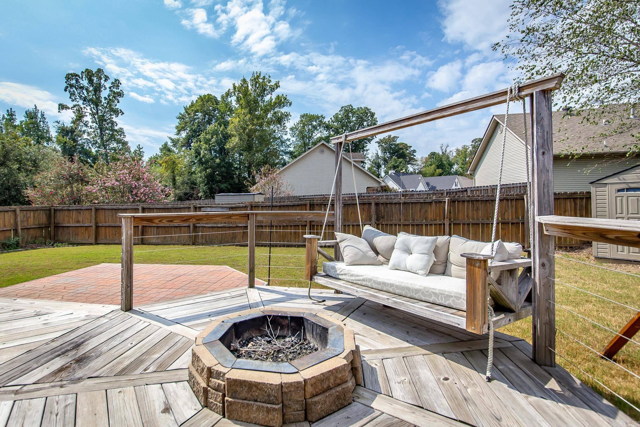 HERITAGE FARM - Residential