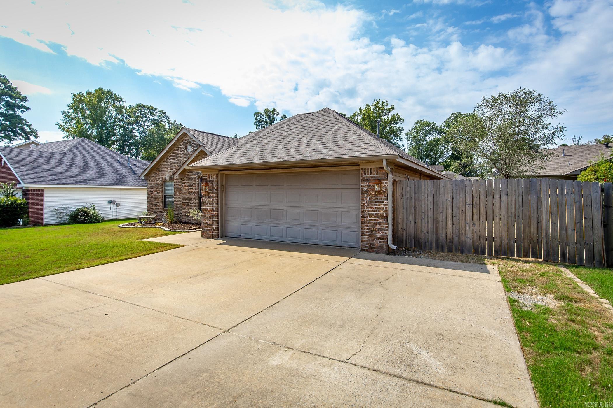 HERITAGE FARM - Residential