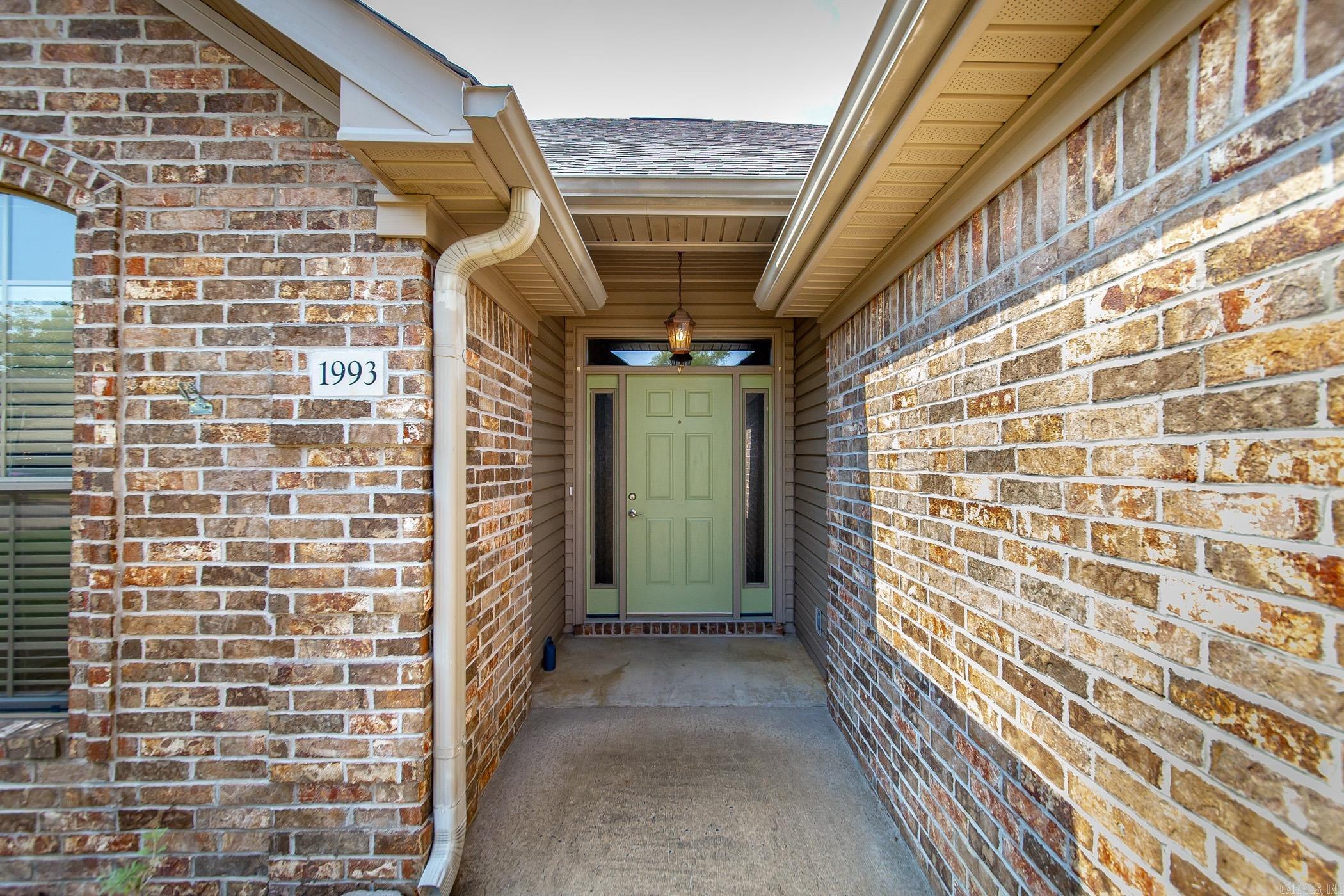 HERITAGE FARM - Residential