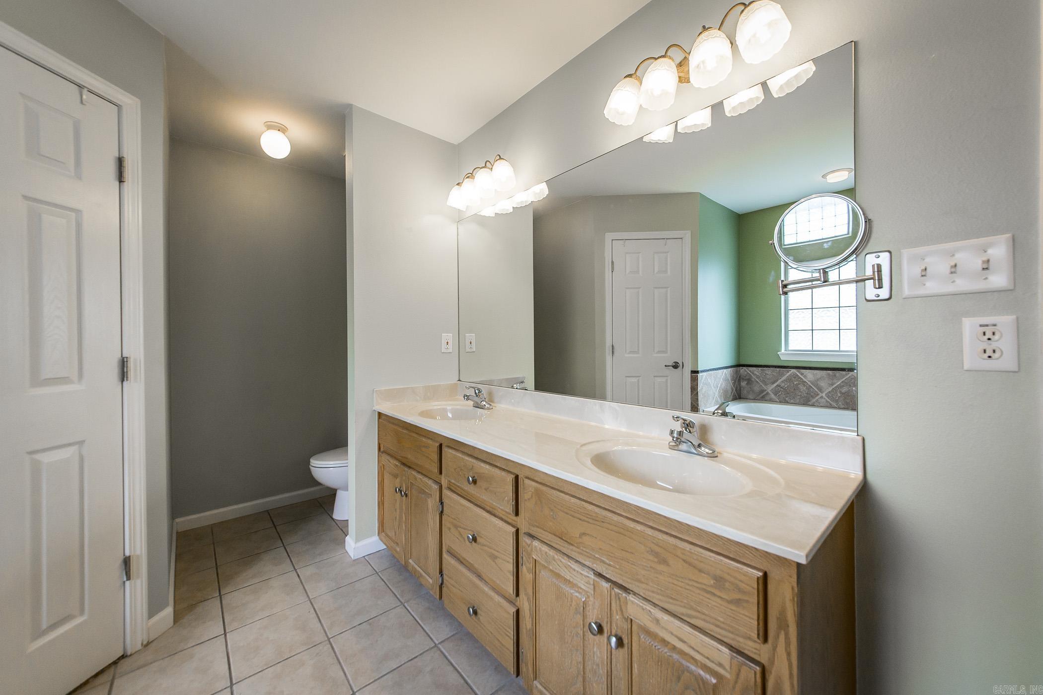 HERITAGE FARM - Residential