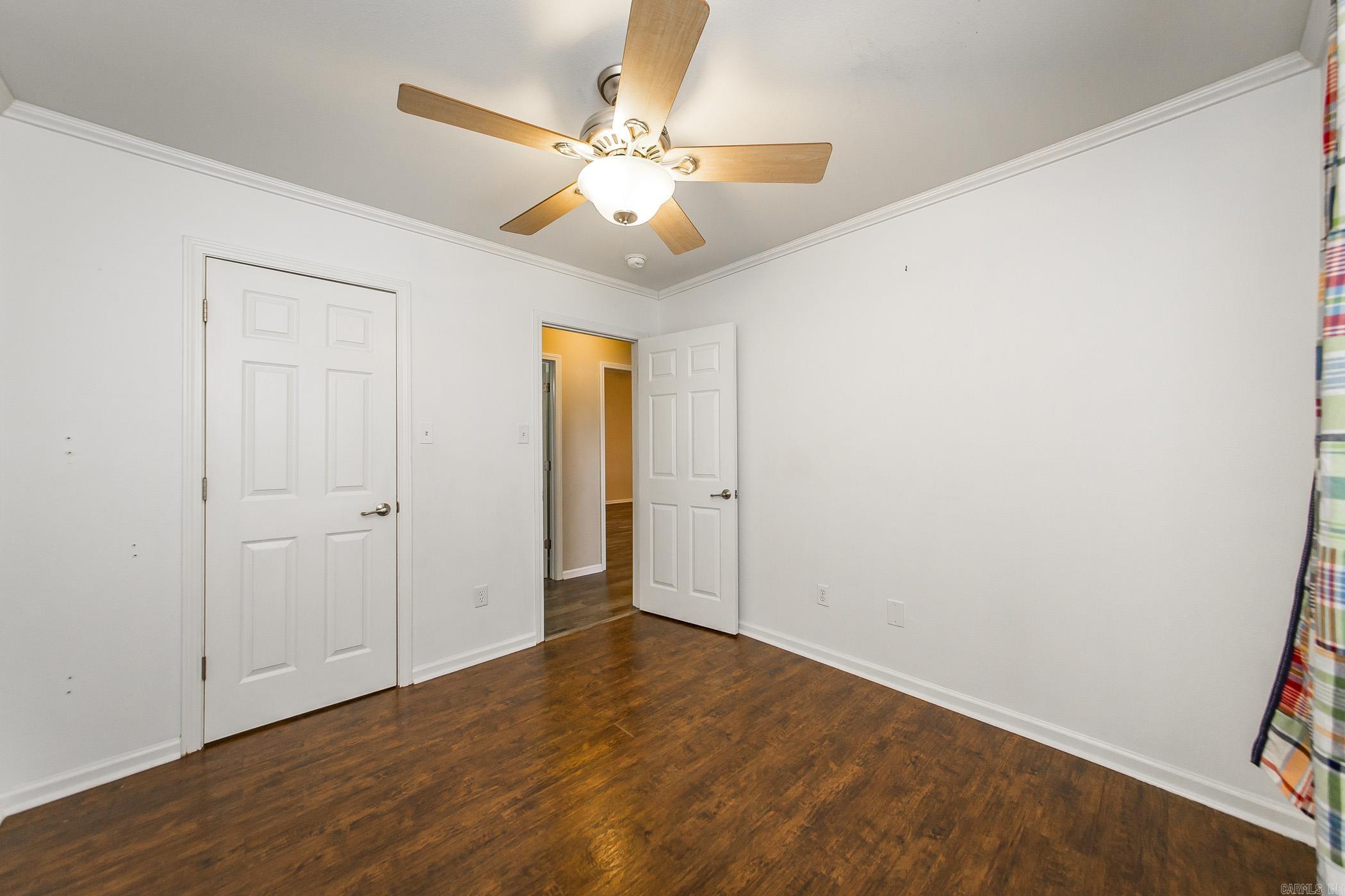 HERITAGE FARM - Residential