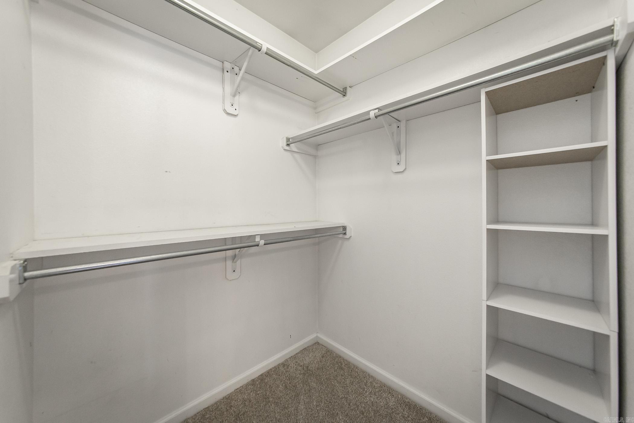 HERITAGE FARM - Residential