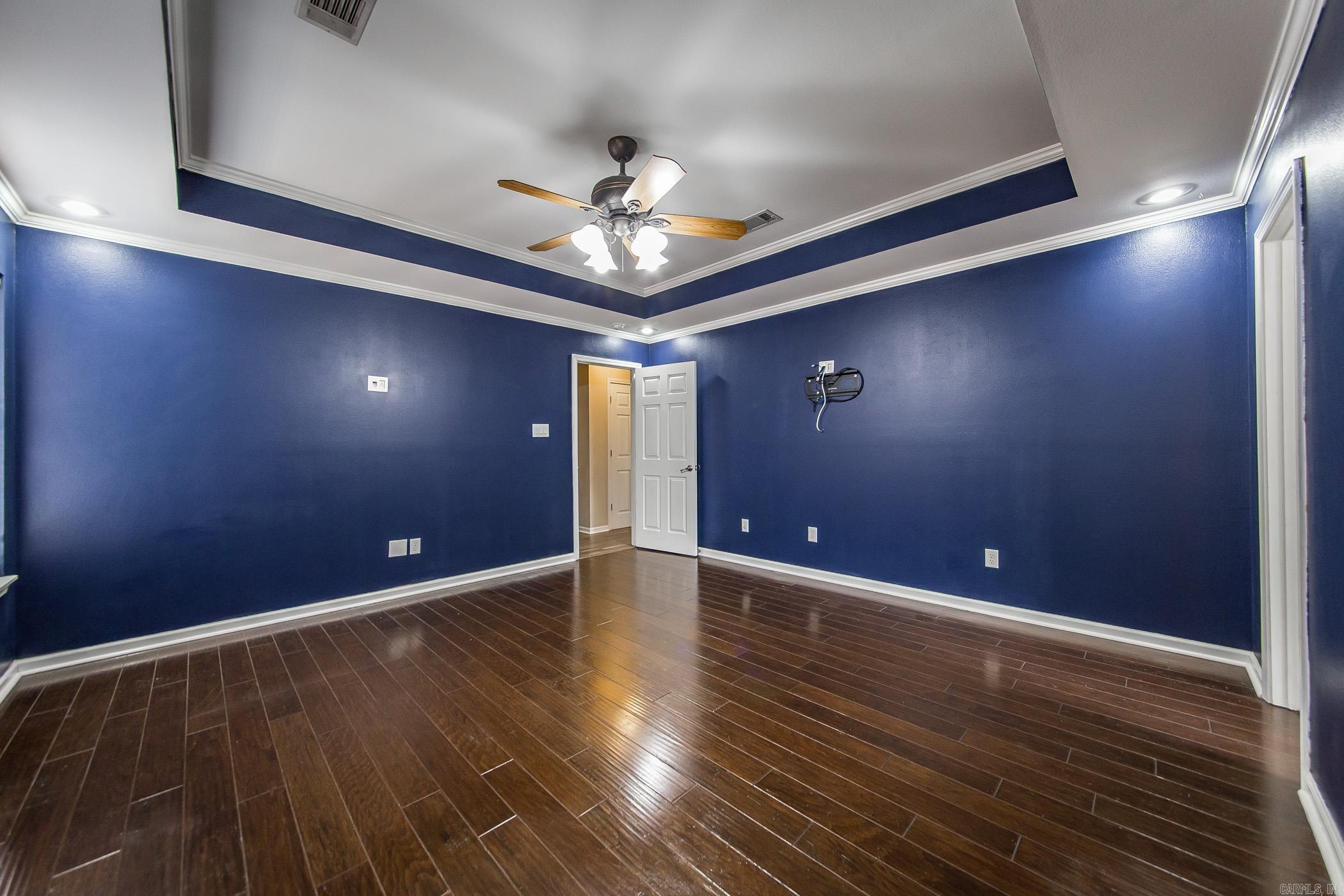 HERITAGE FARM - Residential