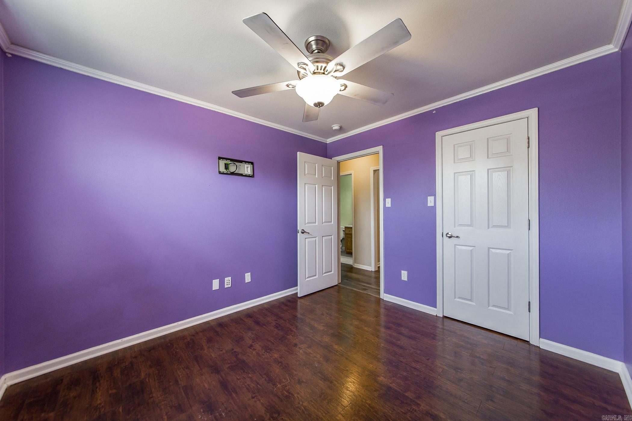 HERITAGE FARM - Residential