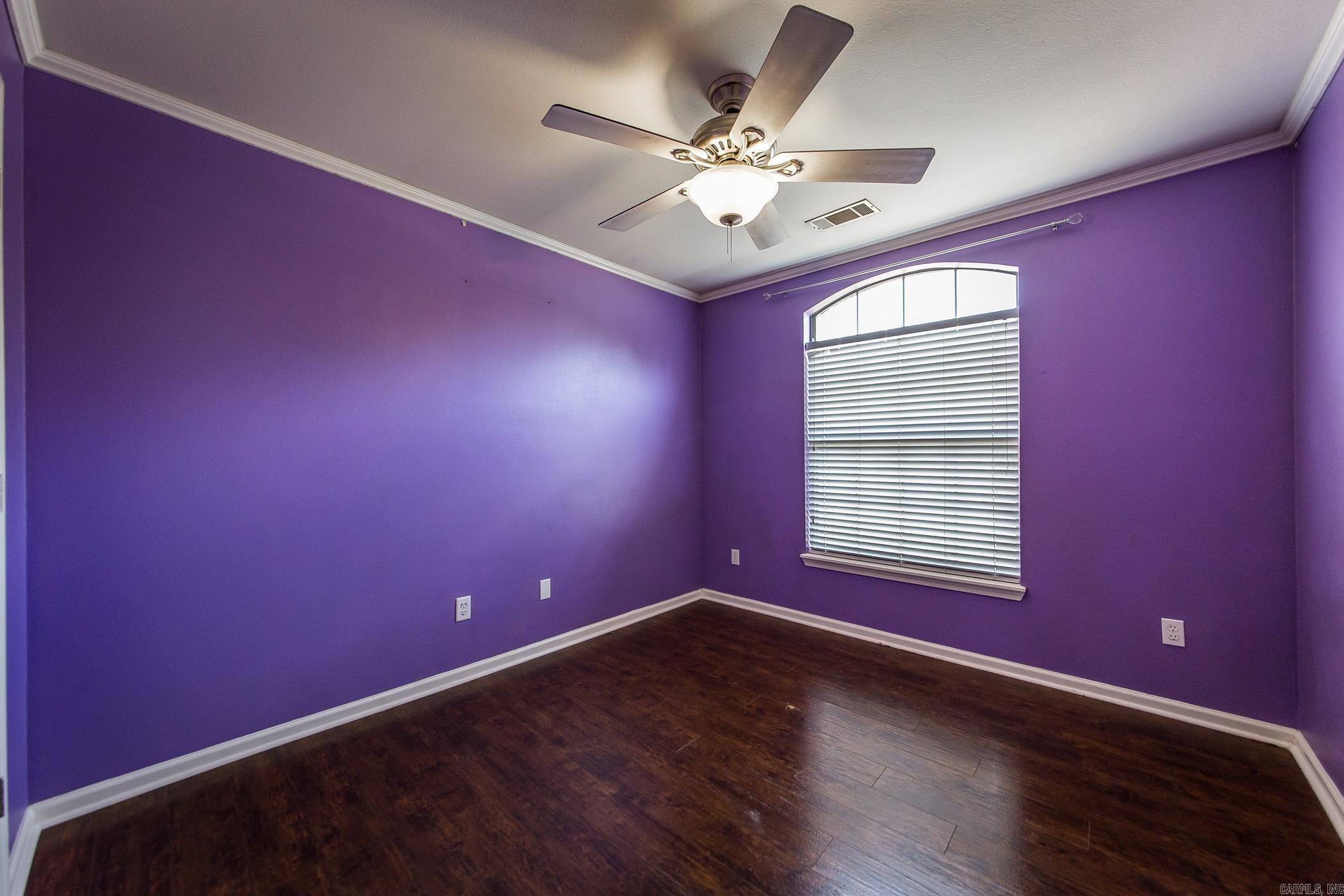 HERITAGE FARM - Residential