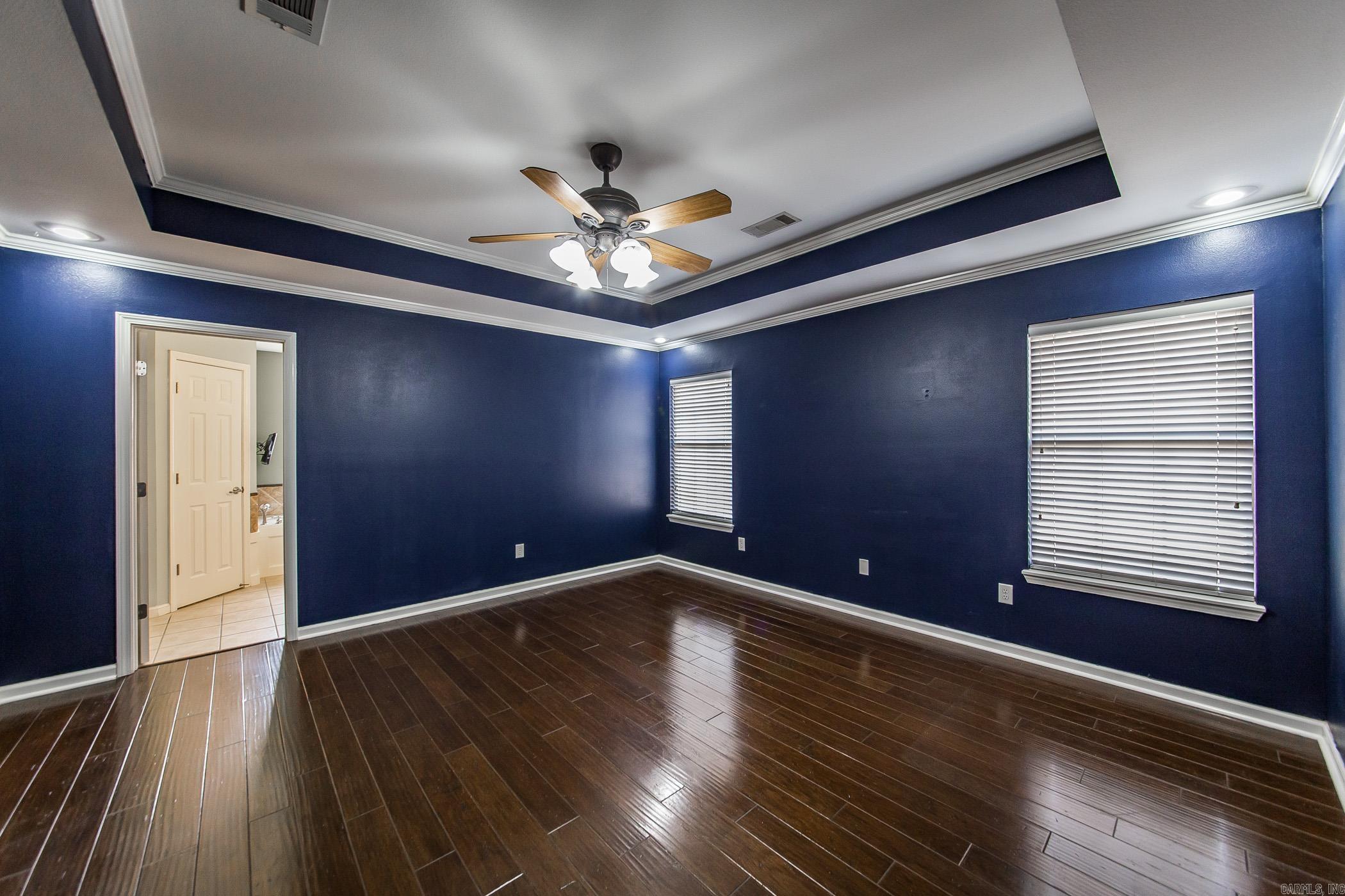 HERITAGE FARM - Residential