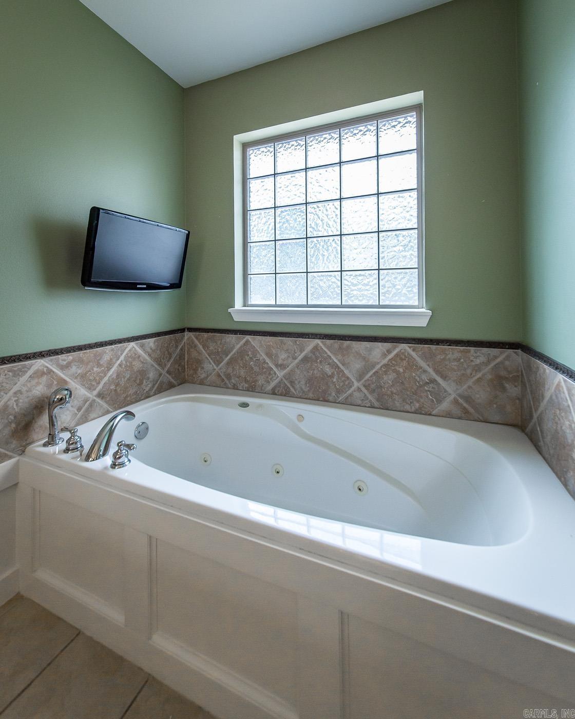 HERITAGE FARM - Residential