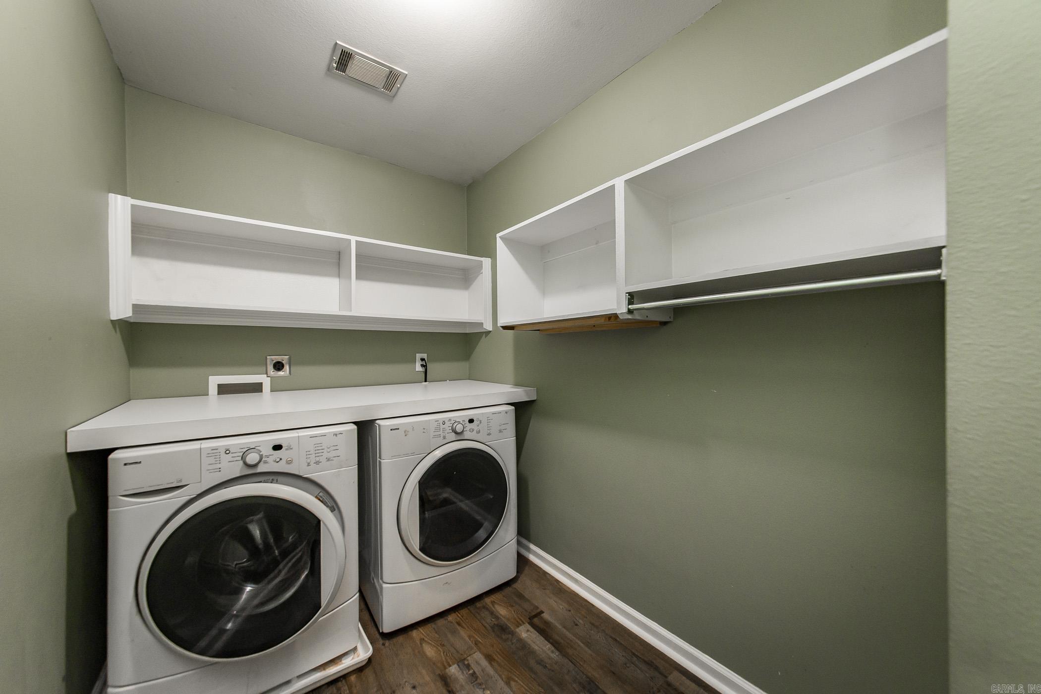 HERITAGE FARM - Residential