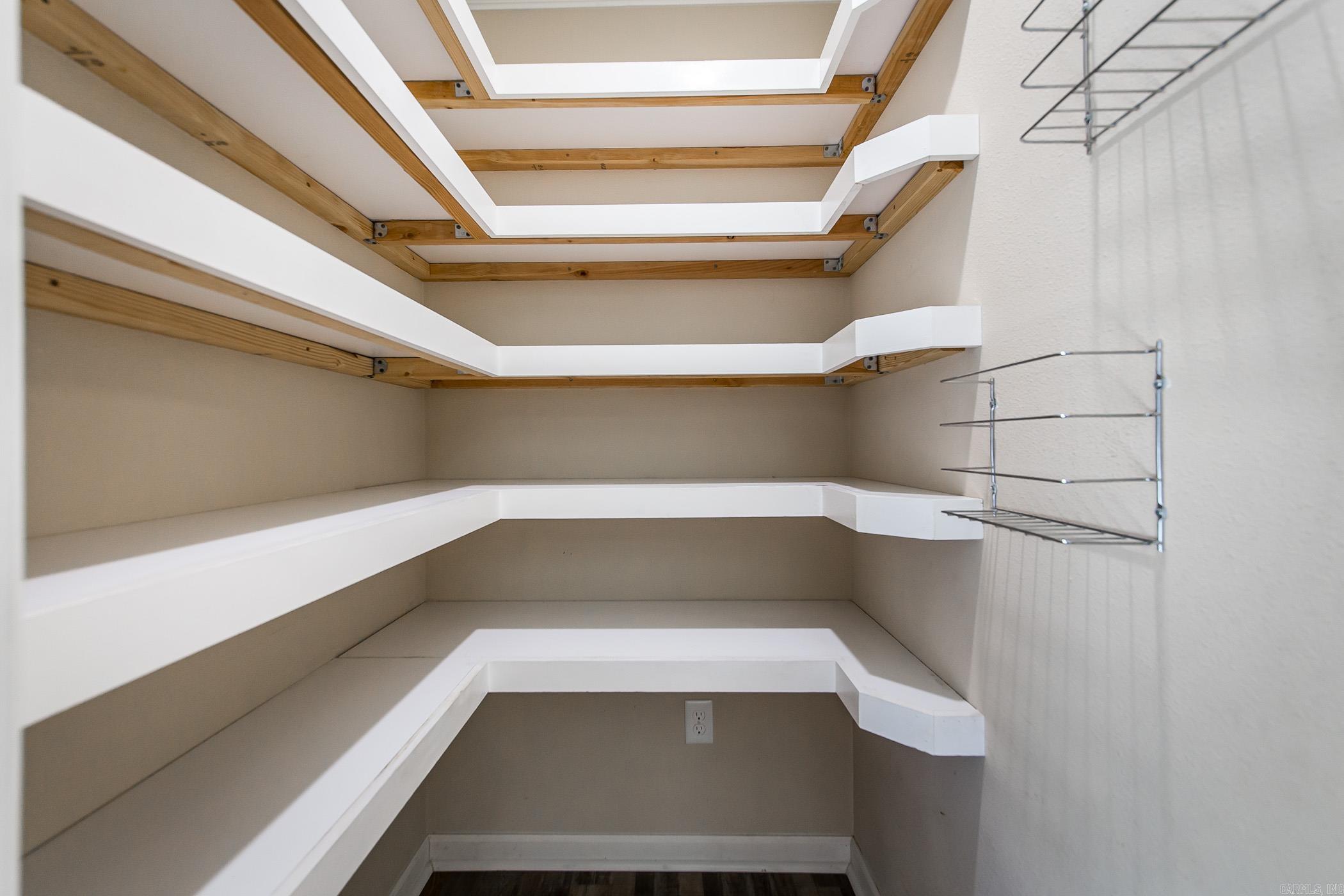 HERITAGE FARM - Residential