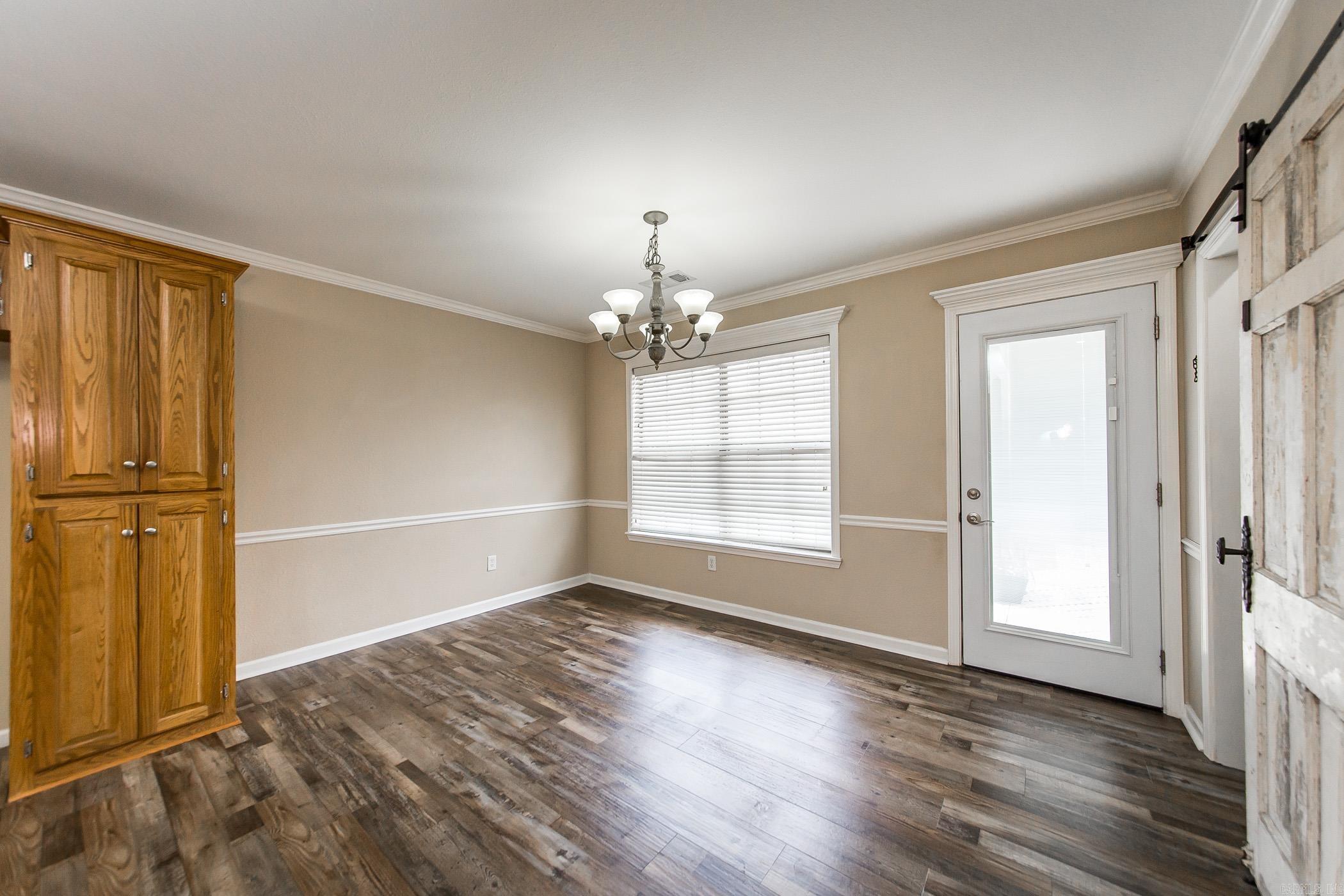 HERITAGE FARM - Residential