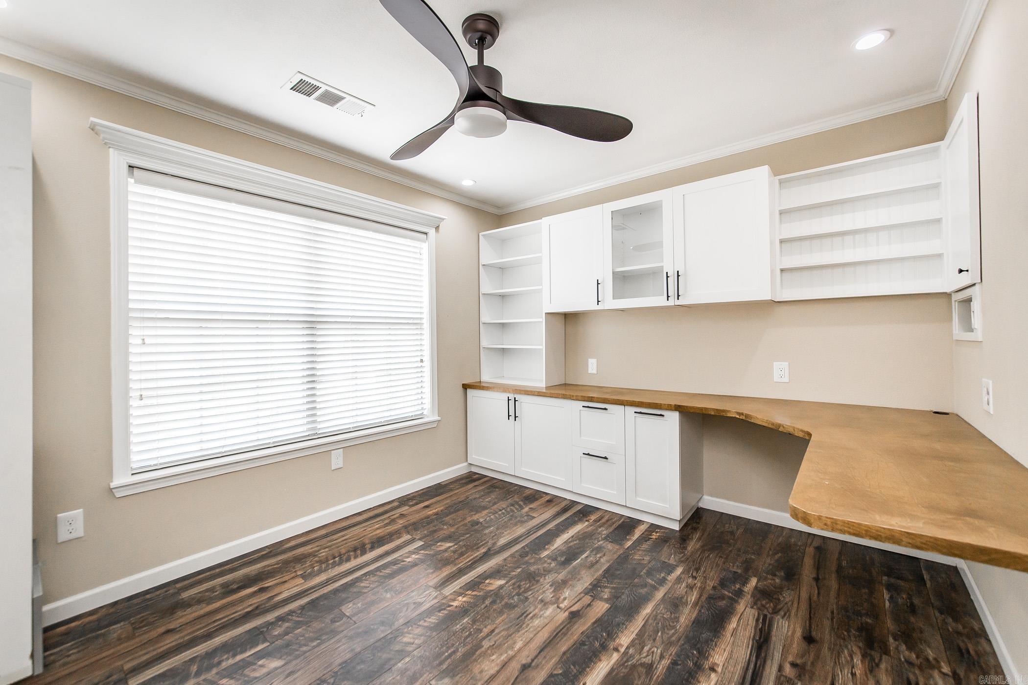 HERITAGE FARM - Residential