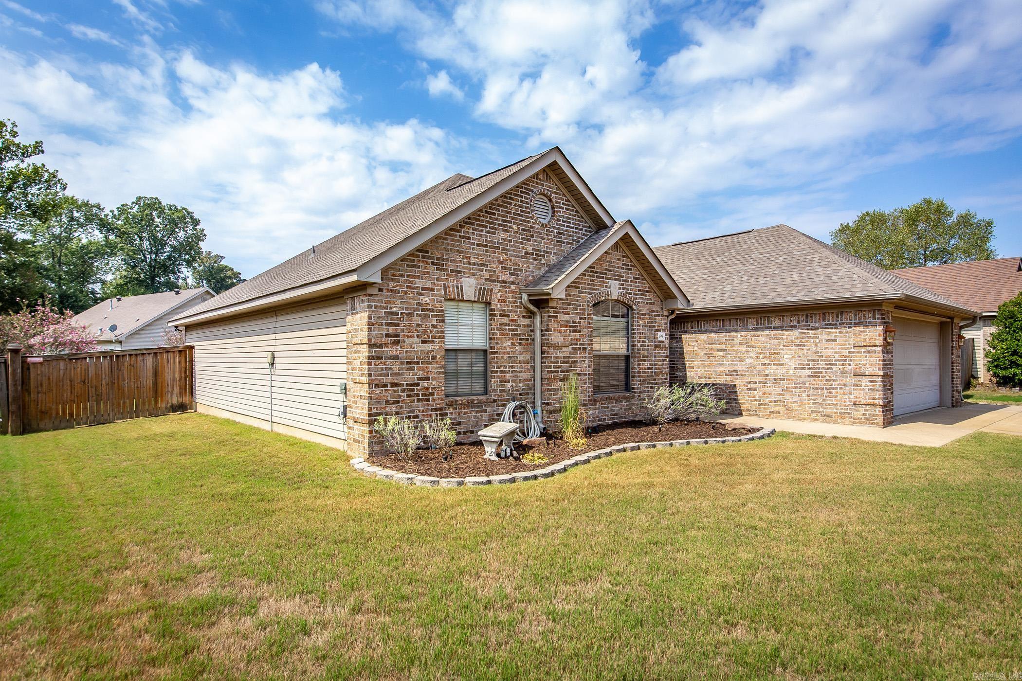 HERITAGE FARM - Residential