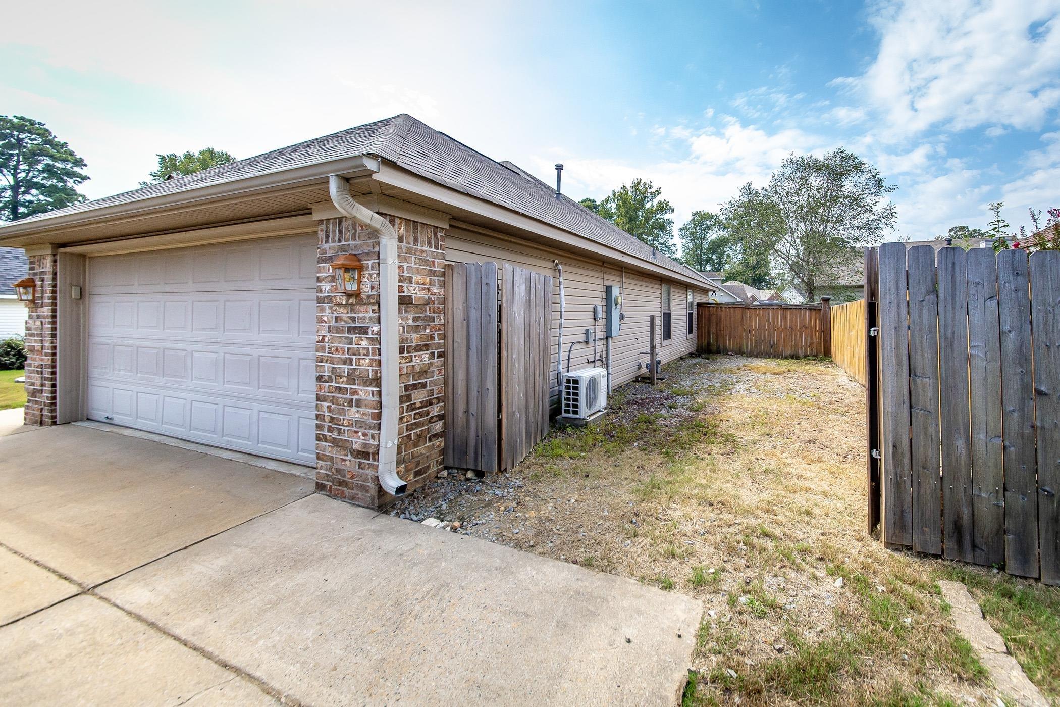 HERITAGE FARM - Residential