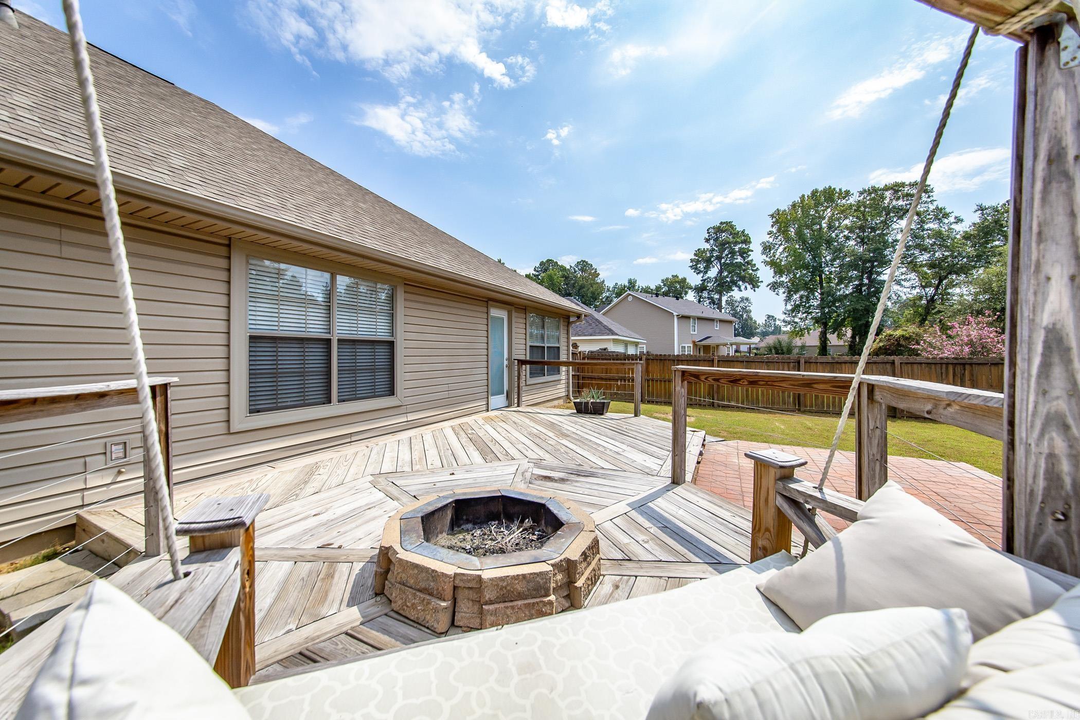 HERITAGE FARM - Residential