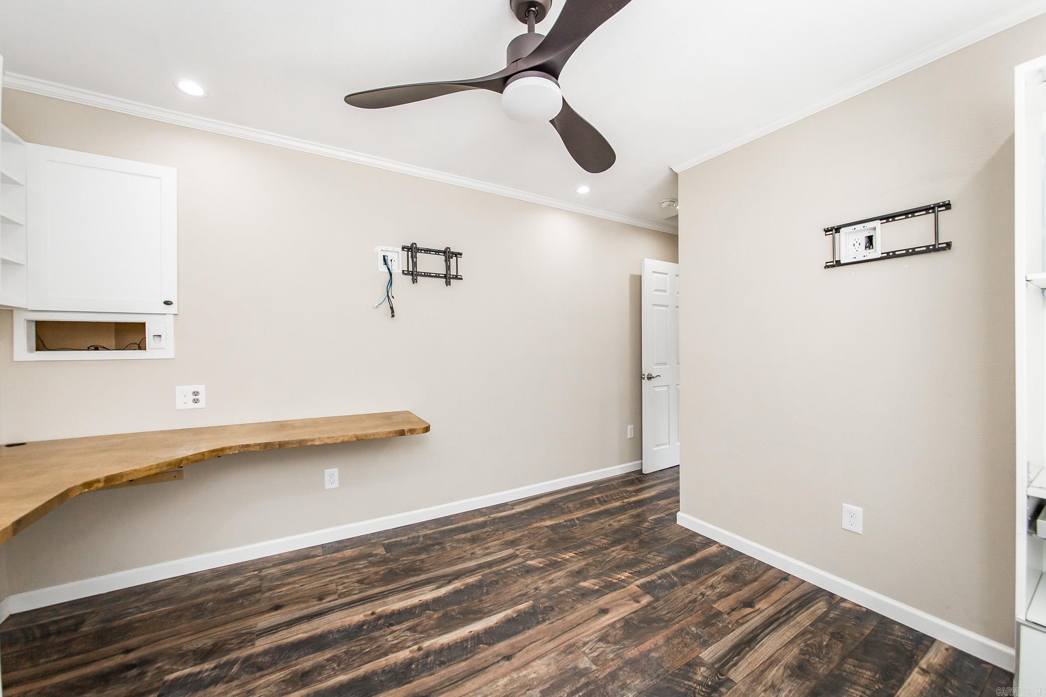 HERITAGE FARM - Residential