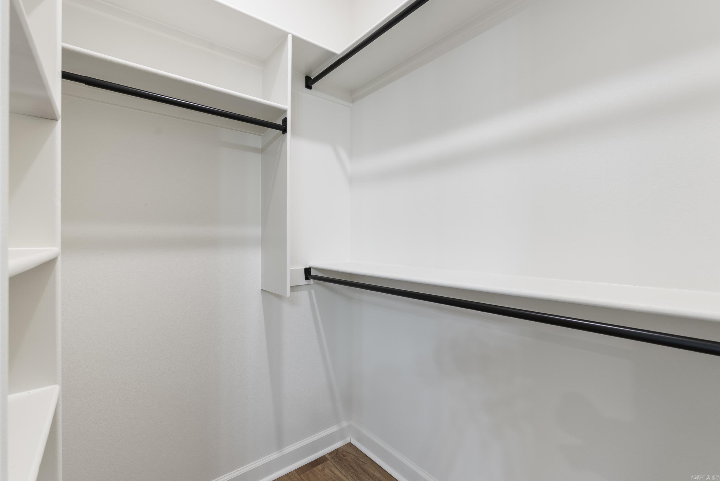 MTN. GROVE SUBDIVISION, PHASE 1 - Residential