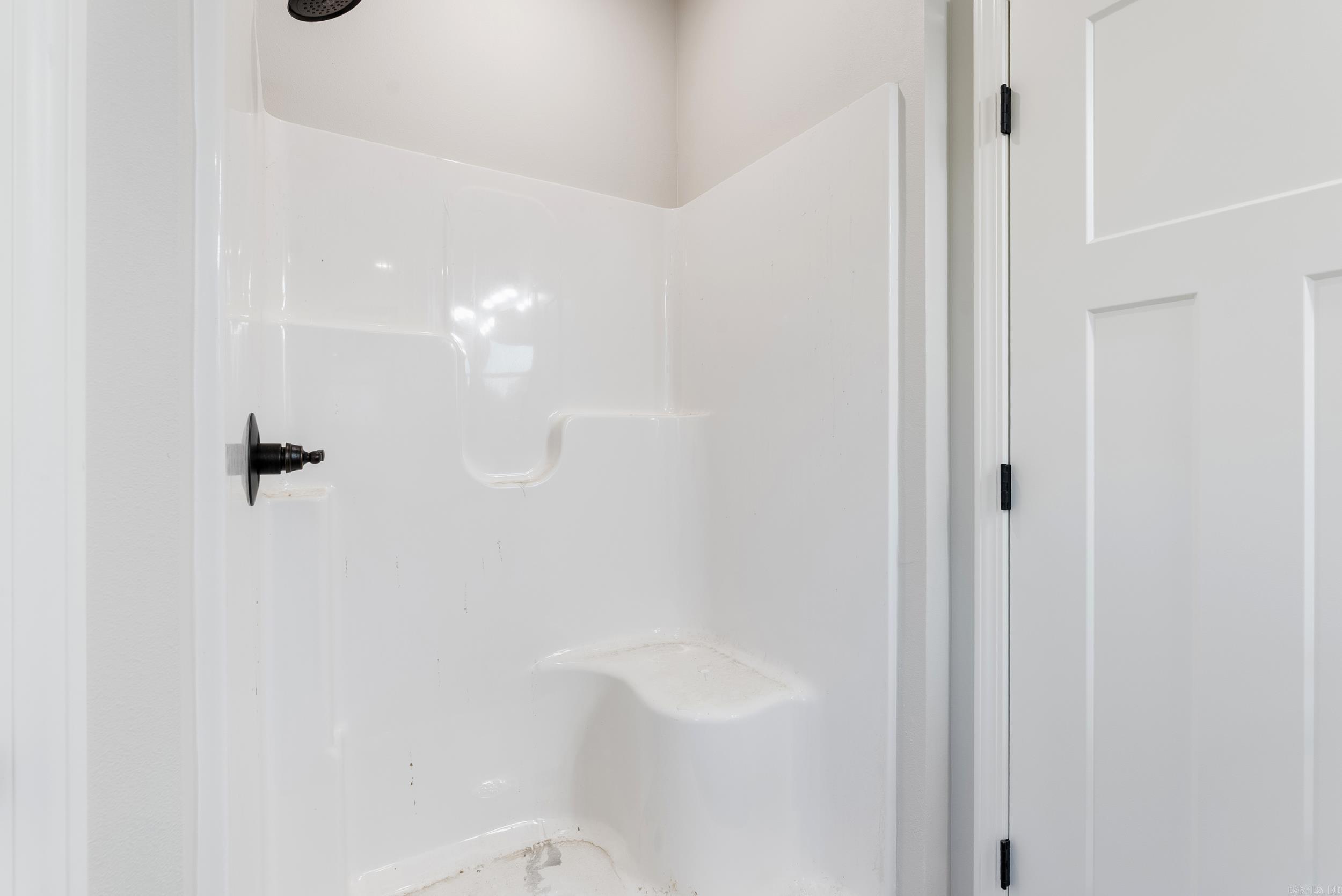 MTN. GROVE SUBDIVISION, PHASE 1 - Residential